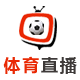 你是我的魂斗罗
